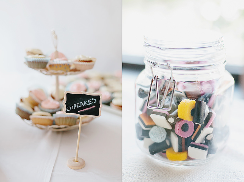 NORTHEASE_MANOR_WEDDING_PHOTOGRAPHY_063