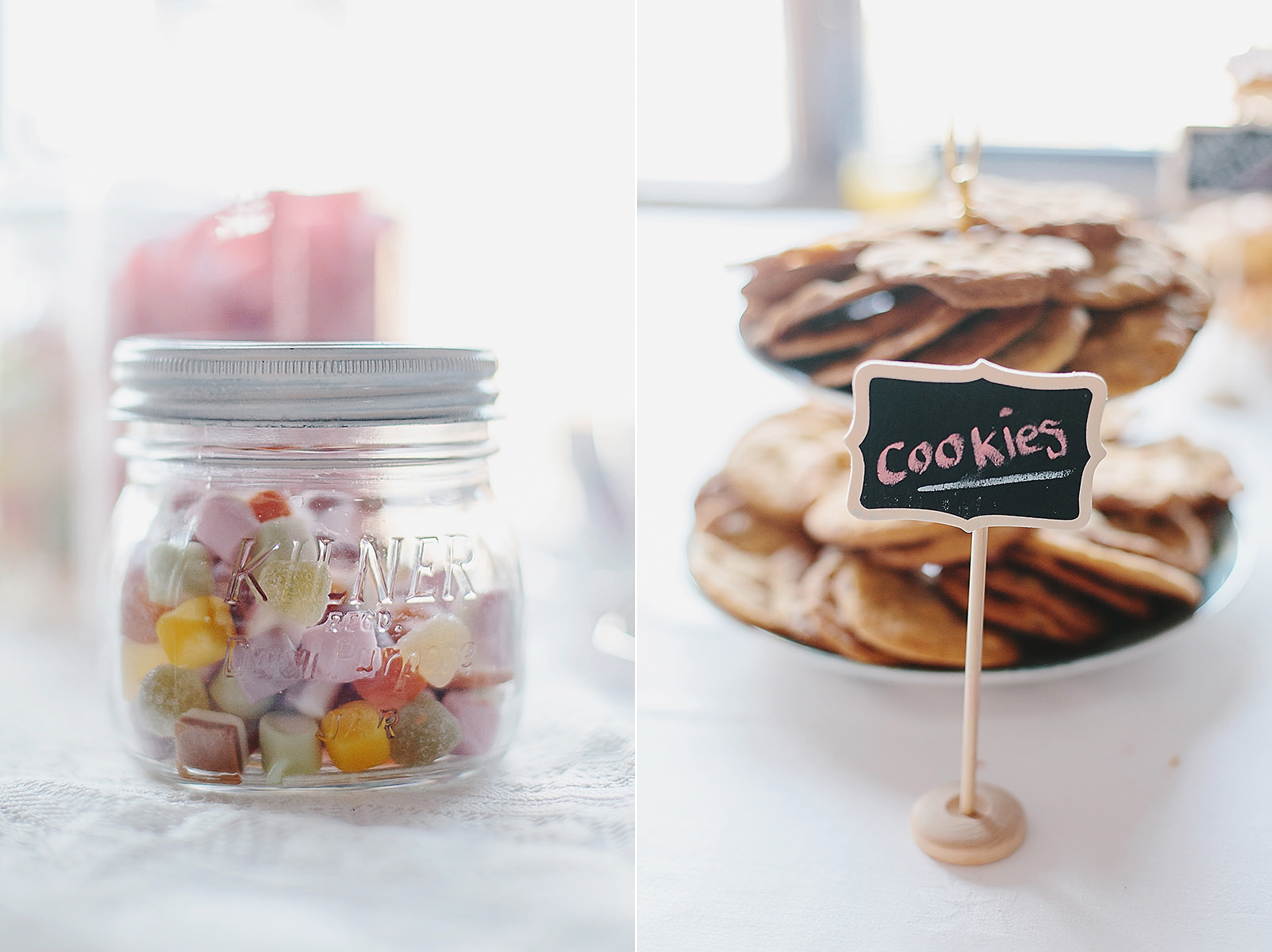 NORTHEASE_MANOR_WEDDING_PHOTOGRAPHY_064