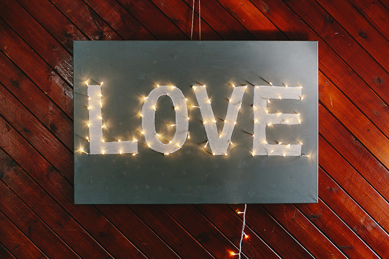 NORTHEASE_MANOR_WEDDING_PHOTOGRAPHY_065