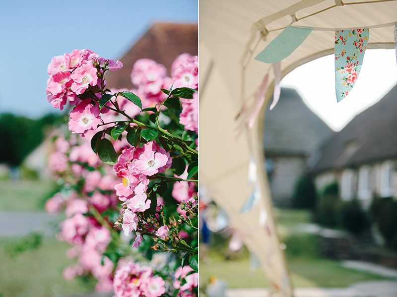 NORTHEASE_MANOR_WEDDING_PHOTOGRAPHY_066