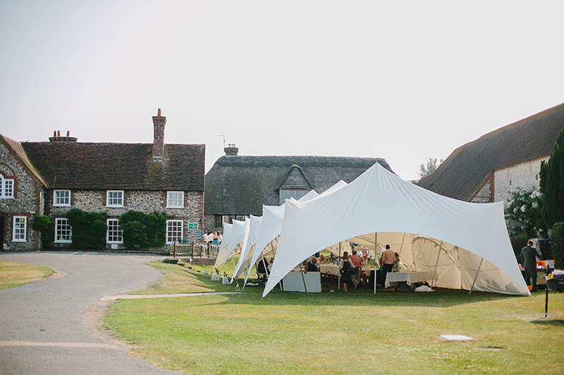 NORTHEASE_MANOR_WEDDING_PHOTOGRAPHY_067