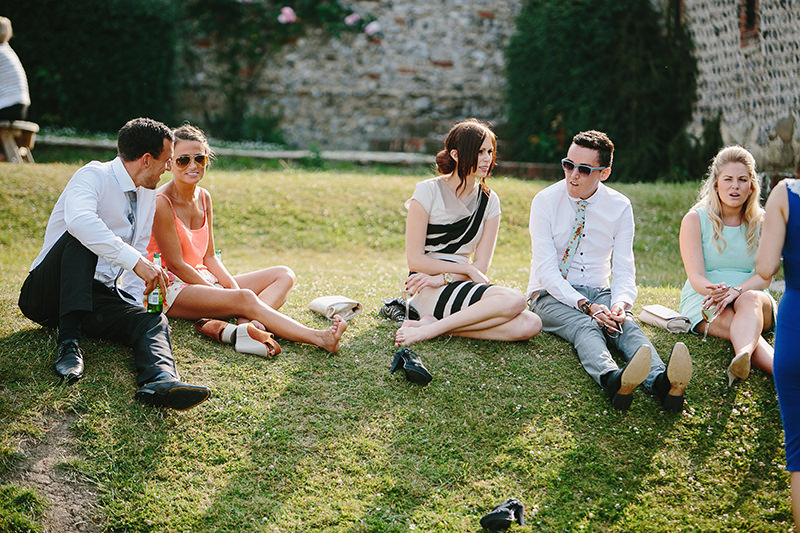 NORTHEASE_MANOR_WEDDING_PHOTOGRAPHY_068