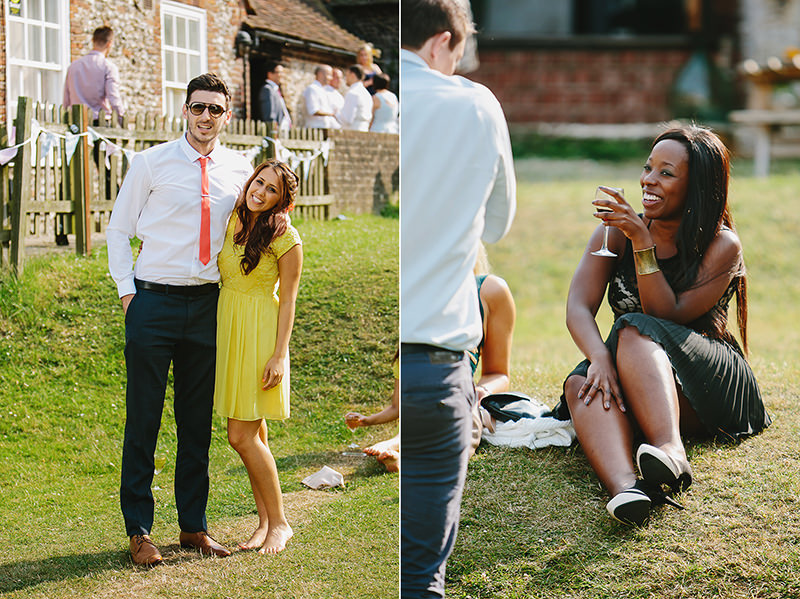 NORTHEASE_MANOR_WEDDING_PHOTOGRAPHY_069