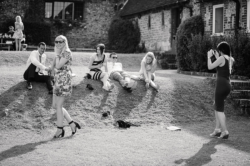 NORTHEASE_MANOR_WEDDING_PHOTOGRAPHY_070