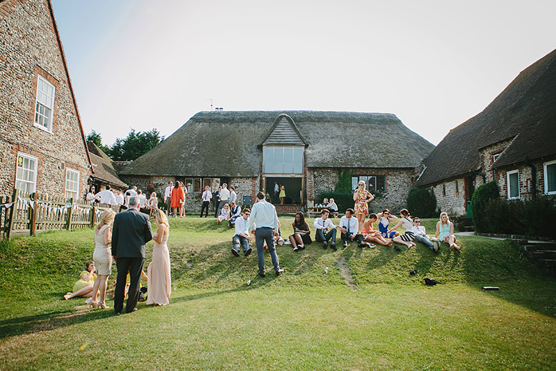 NORTHEASE_MANOR_WEDDING_PHOTOGRAPHY_071