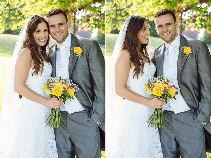 NORTHEASE_MANOR_WEDDING_PHOTOGRAPHY_072