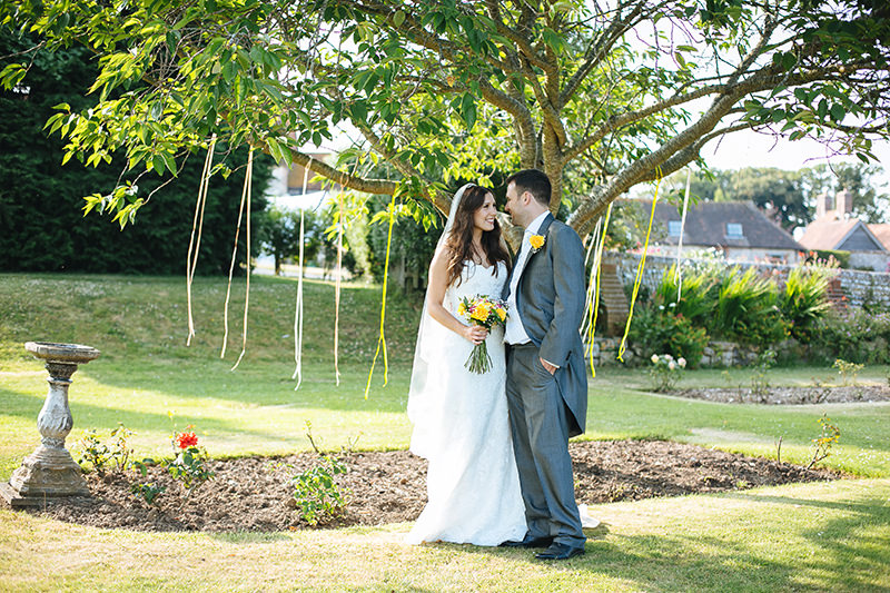 NORTHEASE_MANOR_WEDDING_PHOTOGRAPHY_073