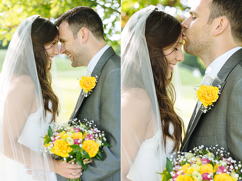 NORTHEASE_MANOR_WEDDING_PHOTOGRAPHY_074