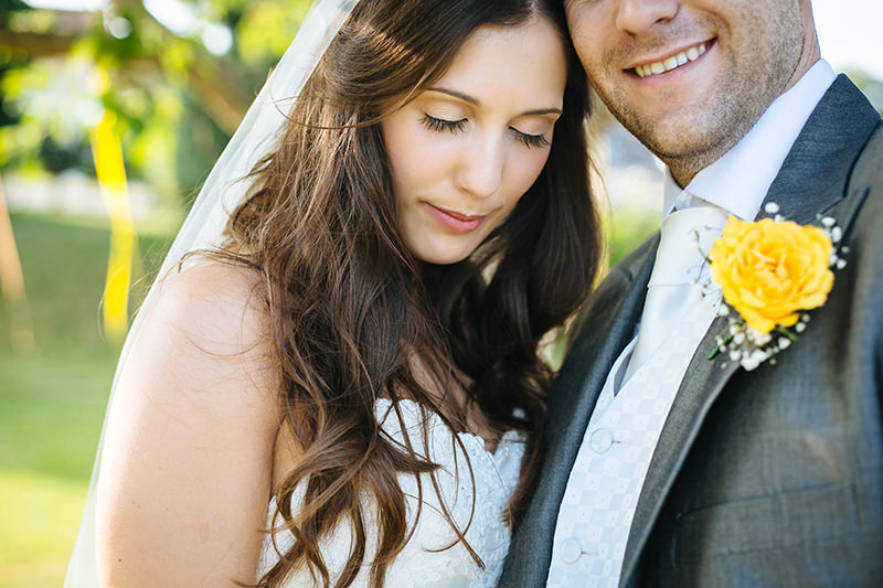 NORTHEASE_MANOR_WEDDING_PHOTOGRAPHY_075