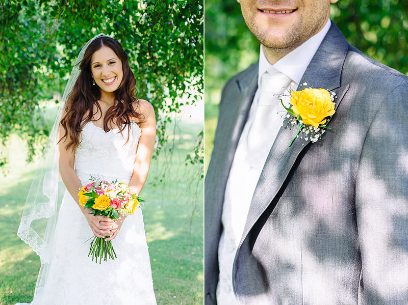 NORTHEASE_MANOR_WEDDING_PHOTOGRAPHY_076