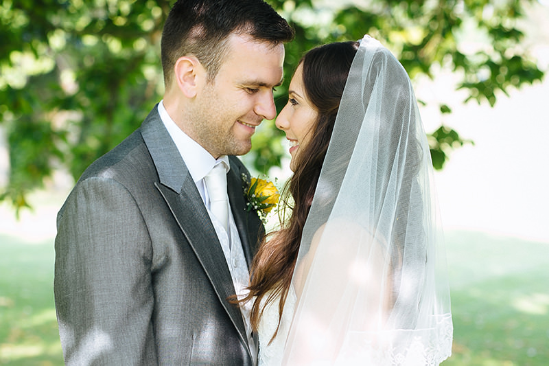 NORTHEASE_MANOR_WEDDING_PHOTOGRAPHY_077