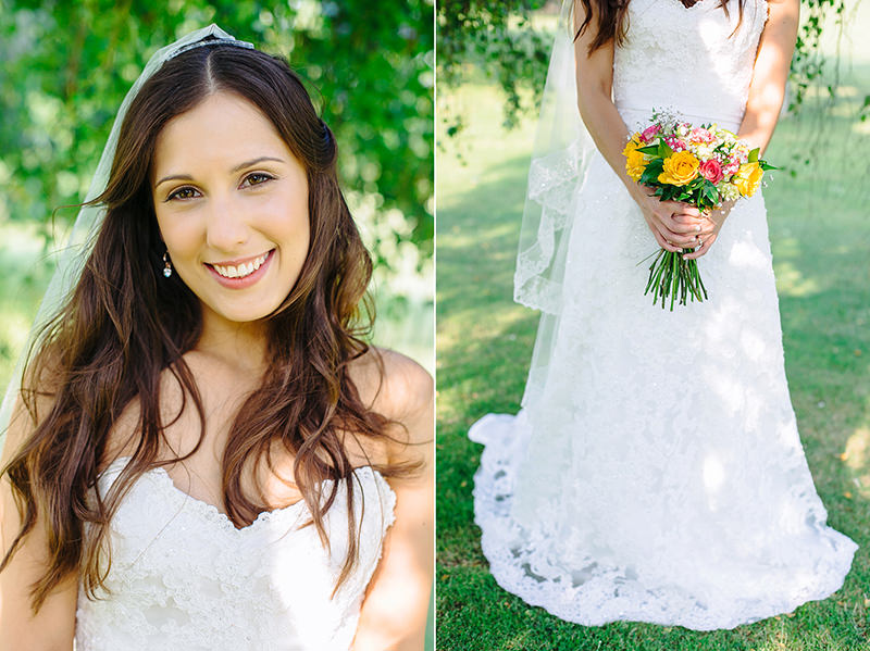 NORTHEASE_MANOR_WEDDING_PHOTOGRAPHY_078