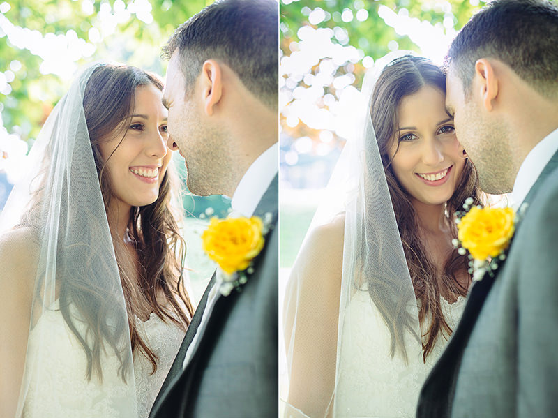 NORTHEASE_MANOR_WEDDING_PHOTOGRAPHY_079