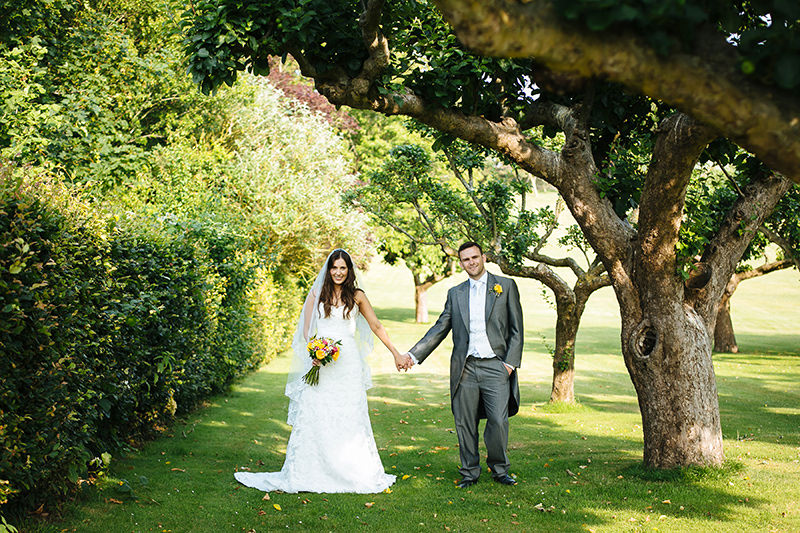 NORTHEASE_MANOR_WEDDING_PHOTOGRAPHY_080