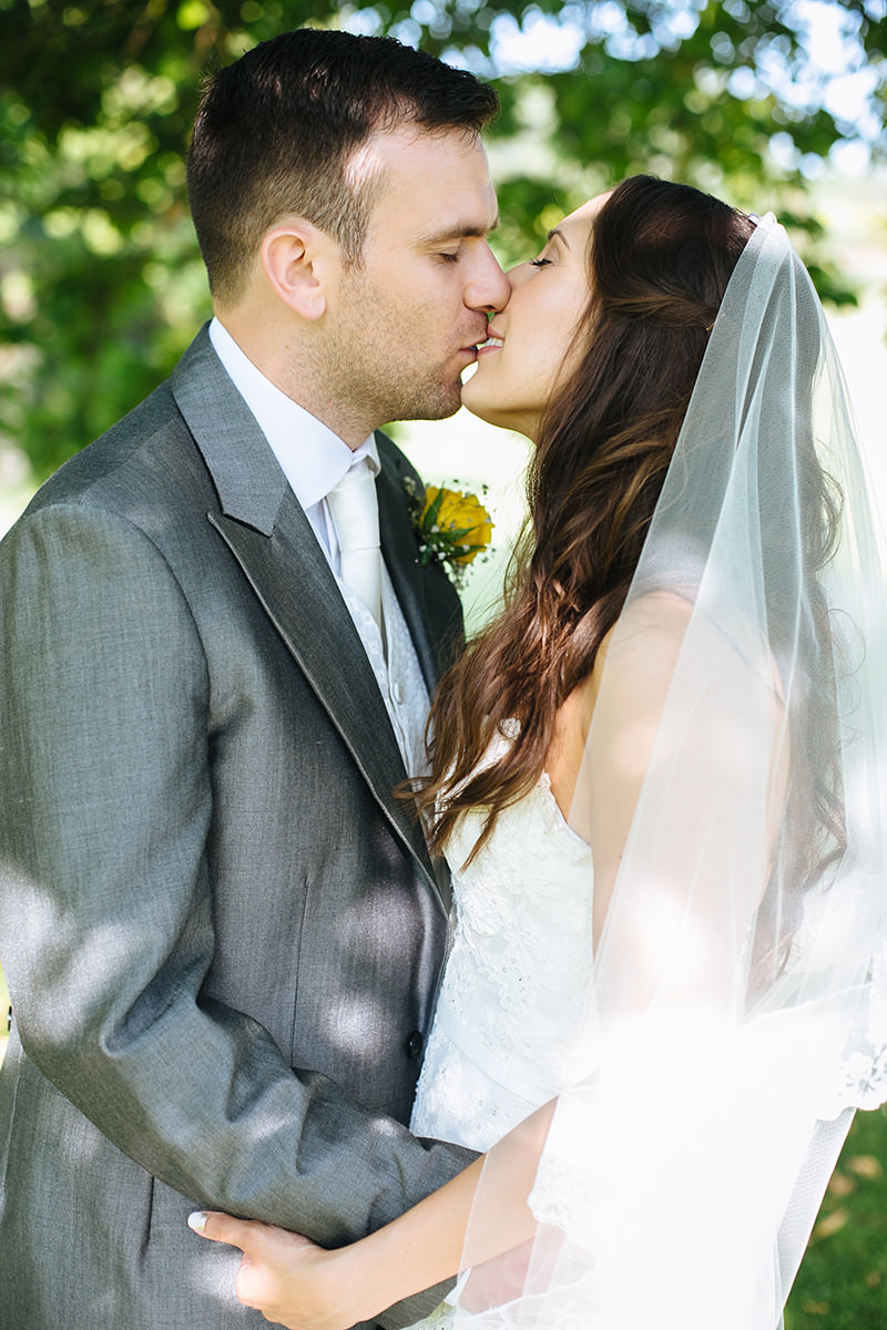 NORTHEASE_MANOR_WEDDING_PHOTOGRAPHY_081