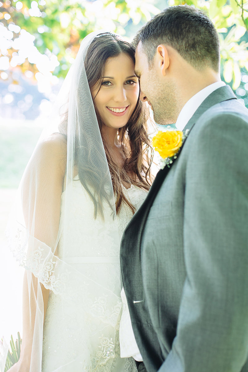 NORTHEASE_MANOR_WEDDING_PHOTOGRAPHY_082