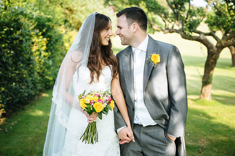 NORTHEASE_MANOR_WEDDING_PHOTOGRAPHY_084