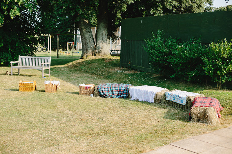 NORTHEASE_MANOR_WEDDING_PHOTOGRAPHY_085