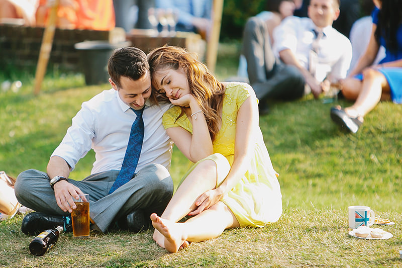 NORTHEASE_MANOR_WEDDING_PHOTOGRAPHY_086