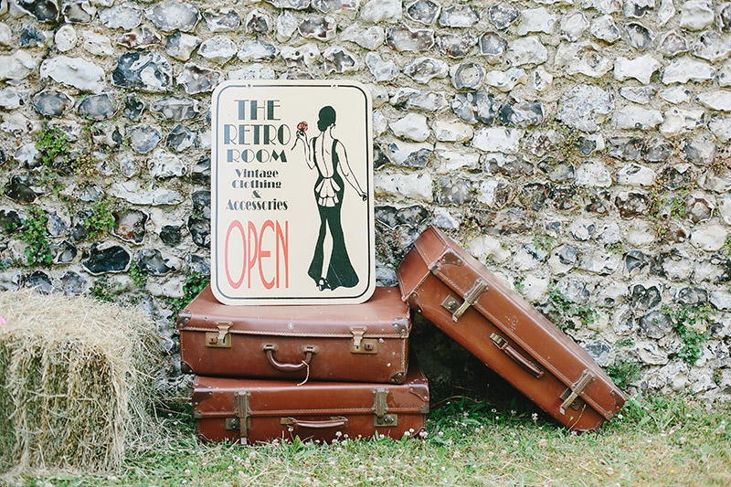 NORTHEASE_MANOR_WEDDING_PHOTOGRAPHY_087