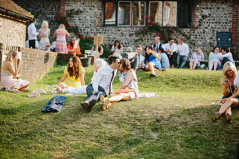 NORTHEASE_MANOR_WEDDING_PHOTOGRAPHY_088