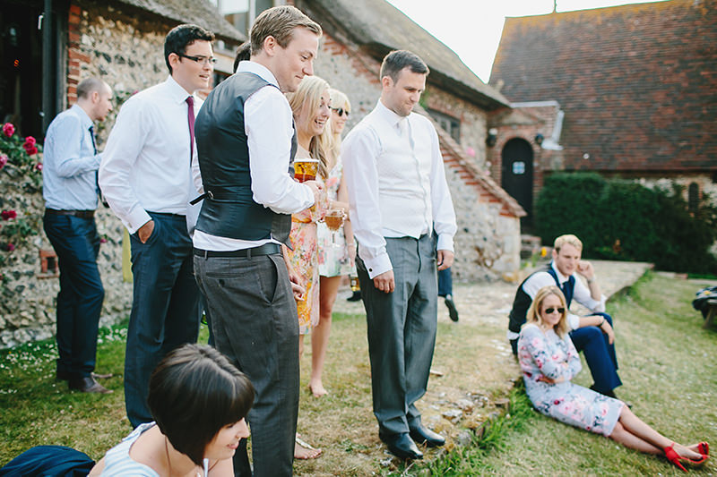 NORTHEASE_MANOR_WEDDING_PHOTOGRAPHY_089