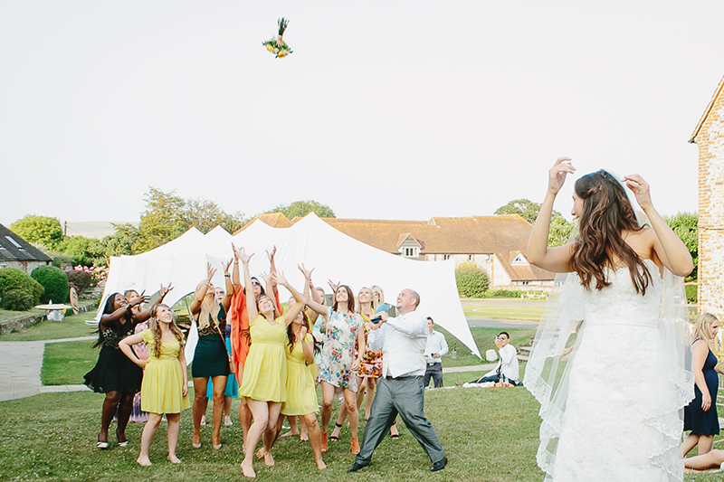 NORTHEASE_MANOR_WEDDING_PHOTOGRAPHY_090