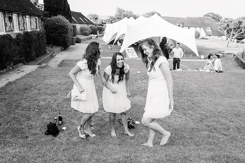 NORTHEASE_MANOR_WEDDING_PHOTOGRAPHY_091