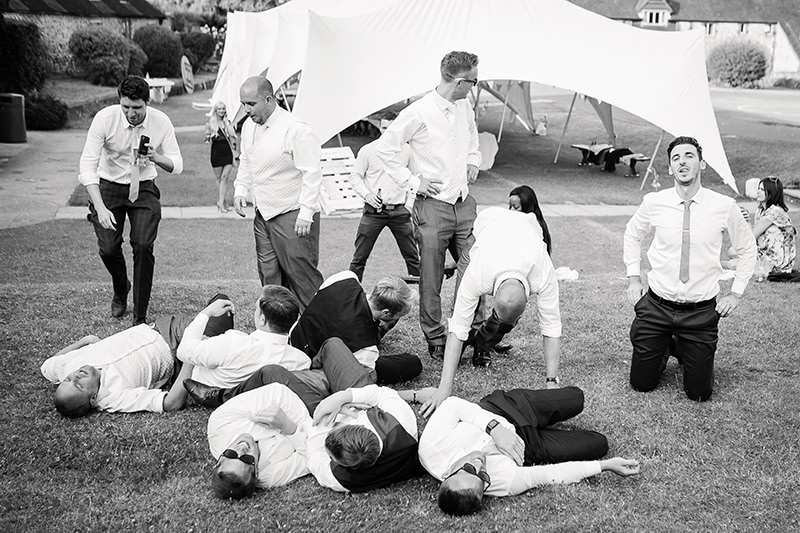 NORTHEASE_MANOR_WEDDING_PHOTOGRAPHY_093