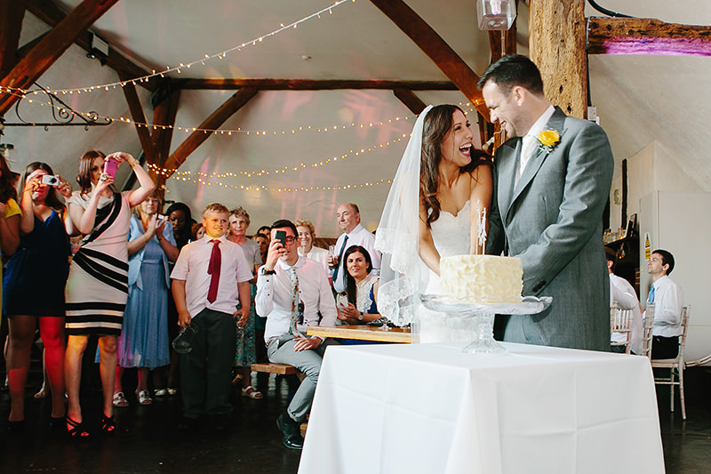 NORTHEASE_MANOR_WEDDING_PHOTOGRAPHY_094