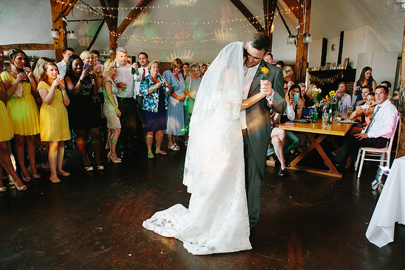 NORTHEASE_MANOR_WEDDING_PHOTOGRAPHY_095