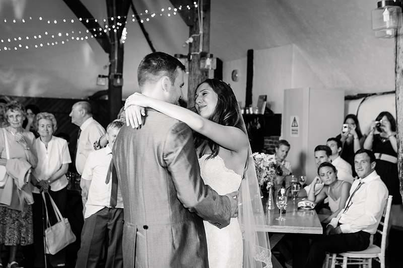 NORTHEASE_MANOR_WEDDING_PHOTOGRAPHY_096