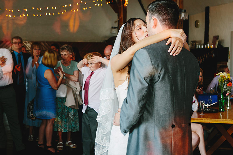 NORTHEASE_MANOR_WEDDING_PHOTOGRAPHY_097