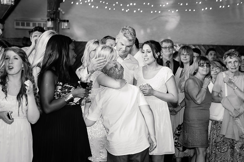NORTHEASE_MANOR_WEDDING_PHOTOGRAPHY_098