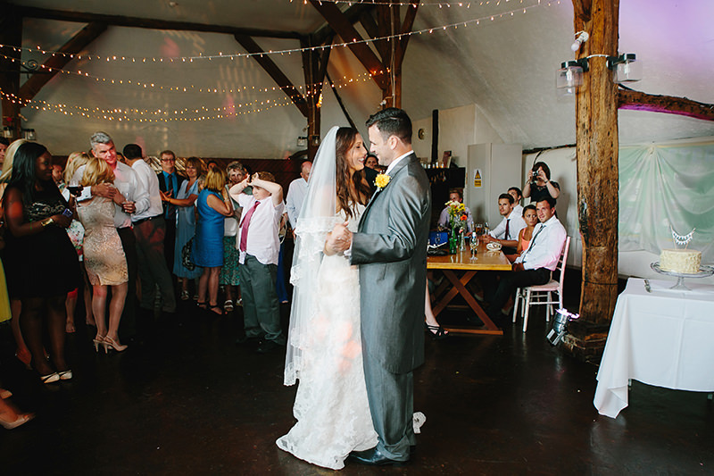 NORTHEASE_MANOR_WEDDING_PHOTOGRAPHY_099