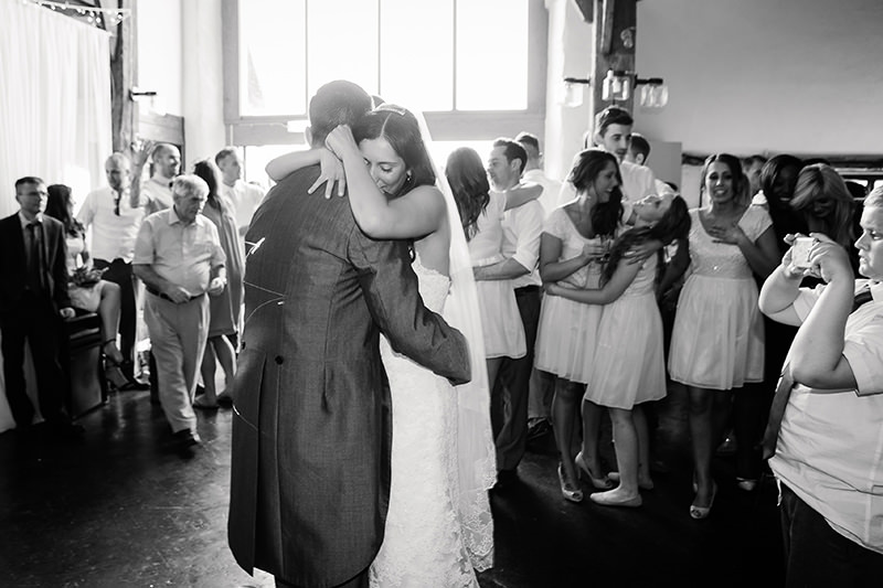 NORTHEASE_MANOR_WEDDING_PHOTOGRAPHY_100