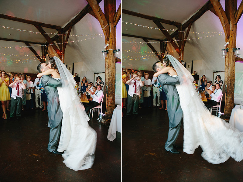 NORTHEASE_MANOR_WEDDING_PHOTOGRAPHY_101