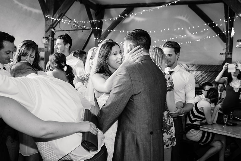 NORTHEASE_MANOR_WEDDING_PHOTOGRAPHY_102