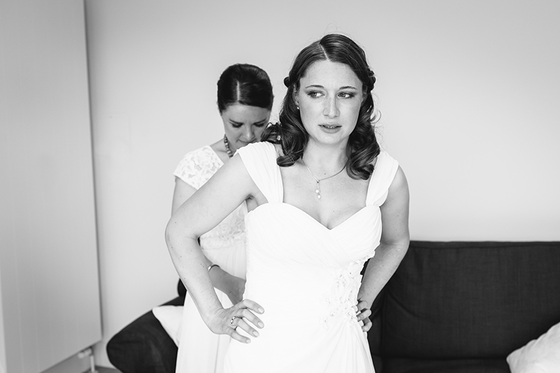 Ratsbury Barn wedding photography