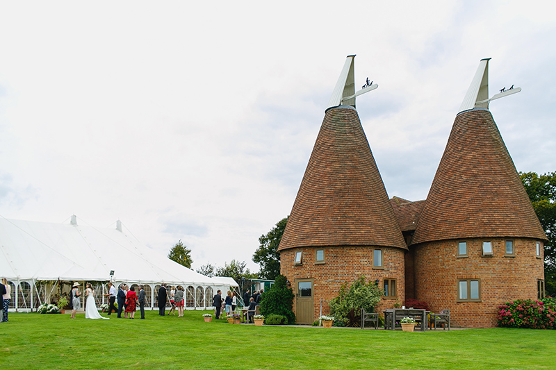 Ratsbury Barn wedding photography