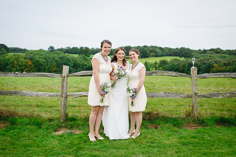 Ratsbury Barn wedding photography