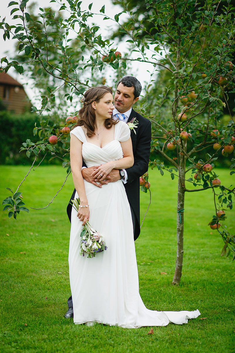 Ratsbury Barn wedding photography