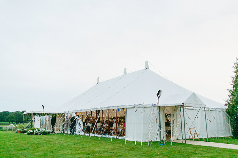 Ratsbury Barn wedding photography