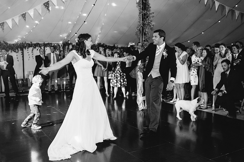 Ratsbury Barn wedding photography