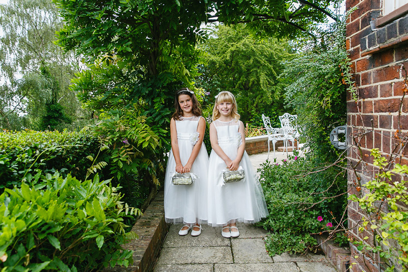 Savile Club wedding photography