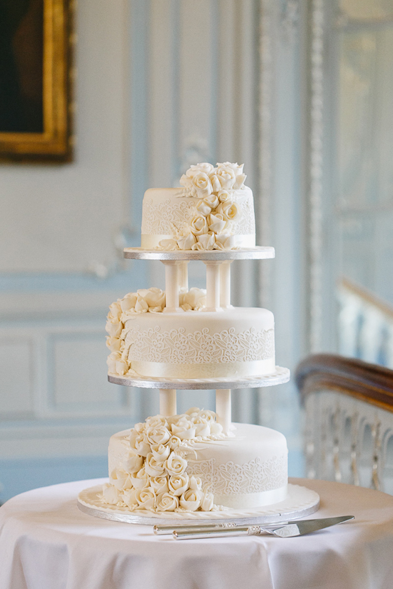 Savile Club wedding photography photography