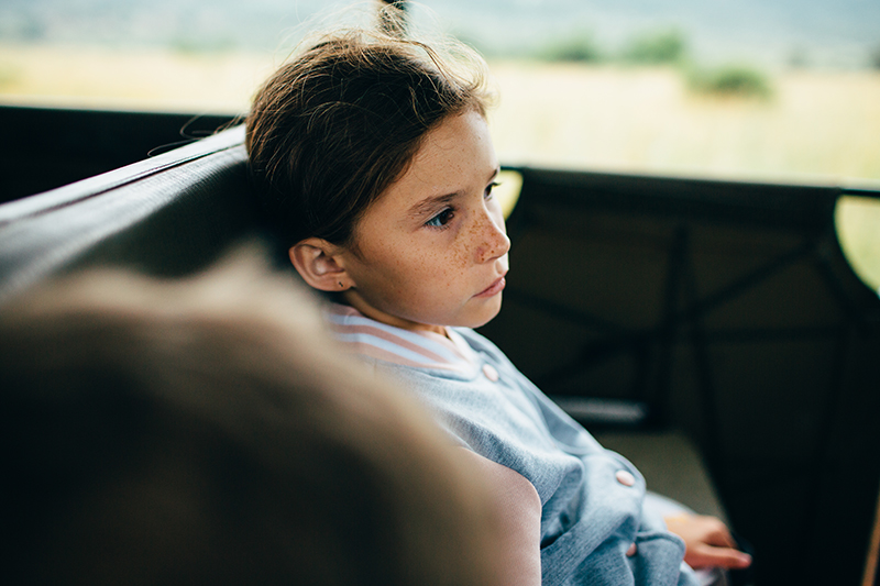 SOUTH_AFRICA_TRAVEL_PHOTOGRAPHY_02