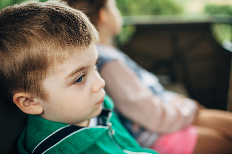 SOUTH_AFRICA_TRAVEL_PHOTOGRAPHY_04