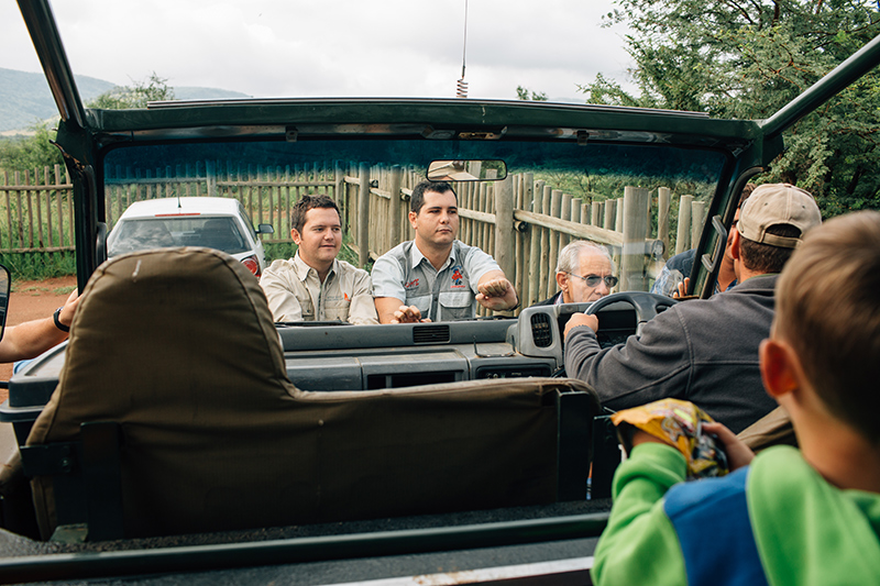 SOUTH_AFRICA_TRAVEL_PHOTOGRAPHY_06