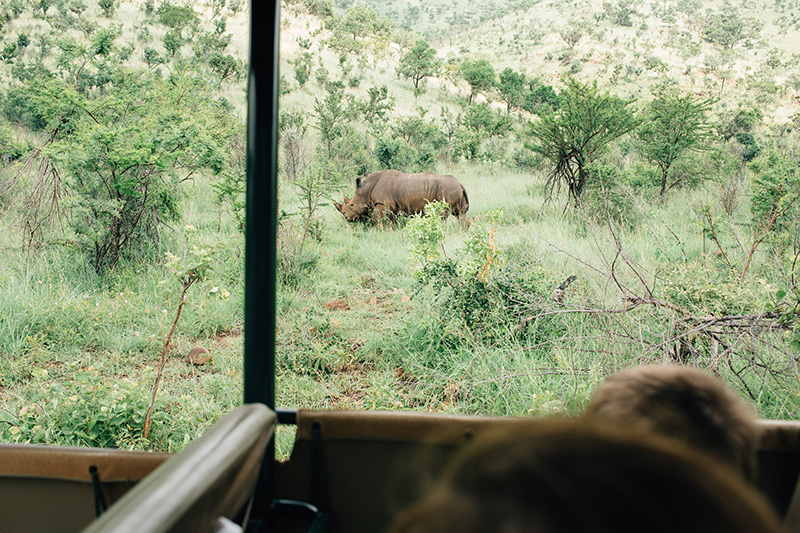 SOUTH_AFRICA_TRAVEL_PHOTOGRAPHY_07